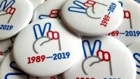 1989 — 2019